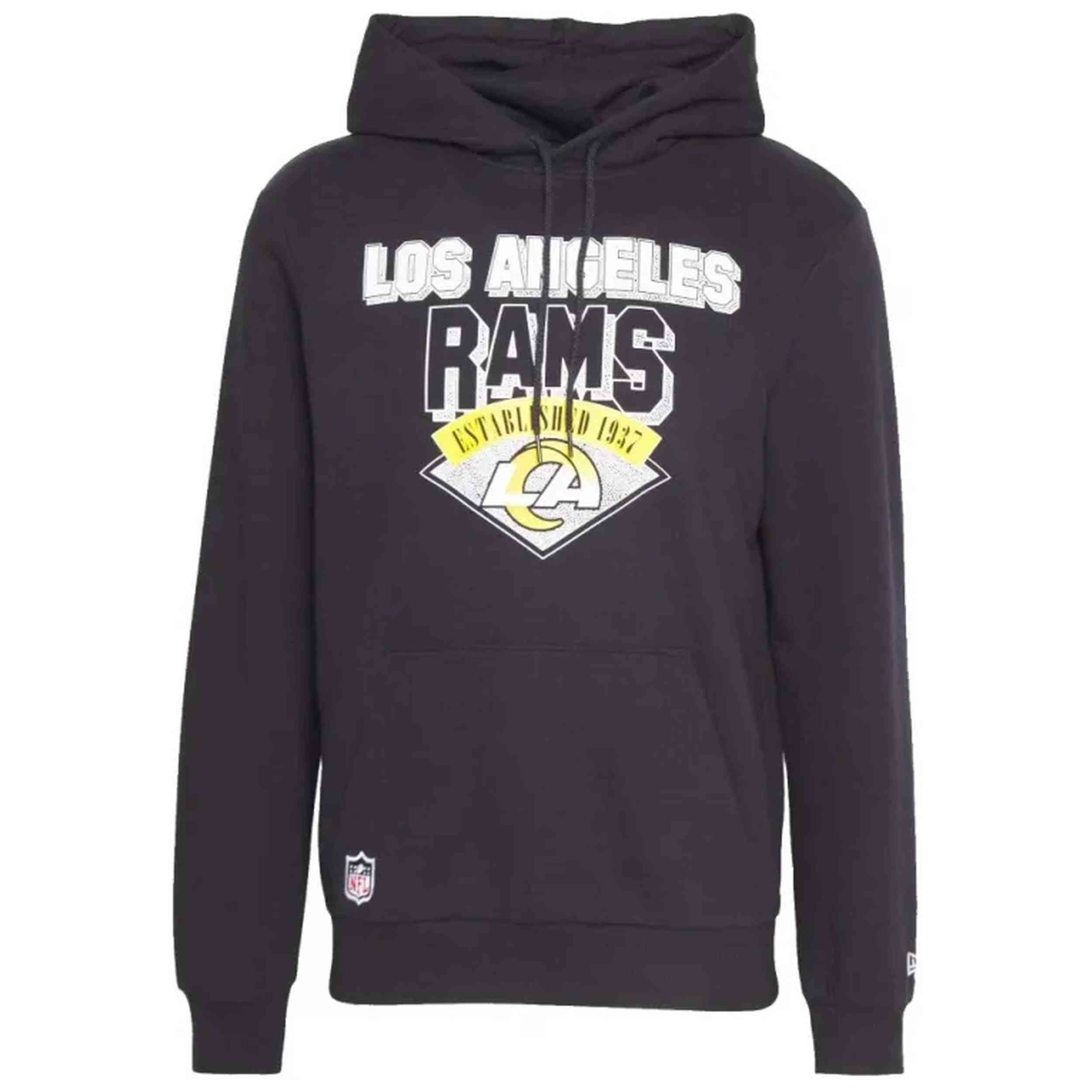 Imagen del producto con referencia 60424472