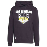 Sudadera Con Capucha New Era