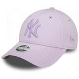 New Era 9Forty New York Yankees