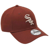 Gorra New Era Chicago White Sox 9Forty