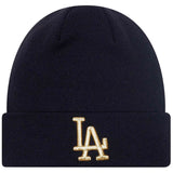 Gorro New Era Los Angeles Dodgers