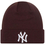 Gorro New Era New York Yankees