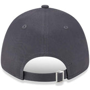 Gorra New Era