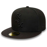 Gorra New Era