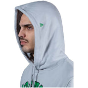 Sudadera Con Capucha New Era Boston Celtics Nba Tip Off 2023
