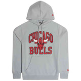 Sudadera Con Capucha New Era