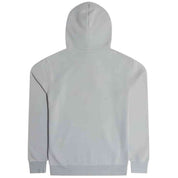 Imagen del producto con referencia 60425479