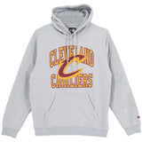 Sudadera Con Capucha New Era