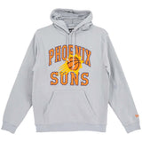 Sudadera Con Capucha New Era Nba23 Phoenix Suns To