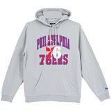 Sudadera Con Capucha New Era