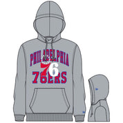 Imagen del producto con referencia 60425496