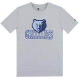 New Era NBA23 Memphis Grizzlies To SS Short Sleeve T-Shirt