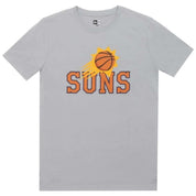 Camiseta De Manga Corta New Era Nba23 Phoenix Suns To Ss Tee