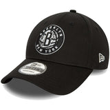 Gorra New Era