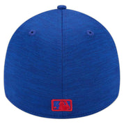 Gorra New Era Chicago Cubs 2024 Clubhouse