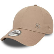 Gorra New Era New York Yankees Mlb Flawless 9Forty