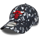 Gorra New Era
