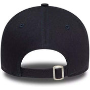 Gorra New Era