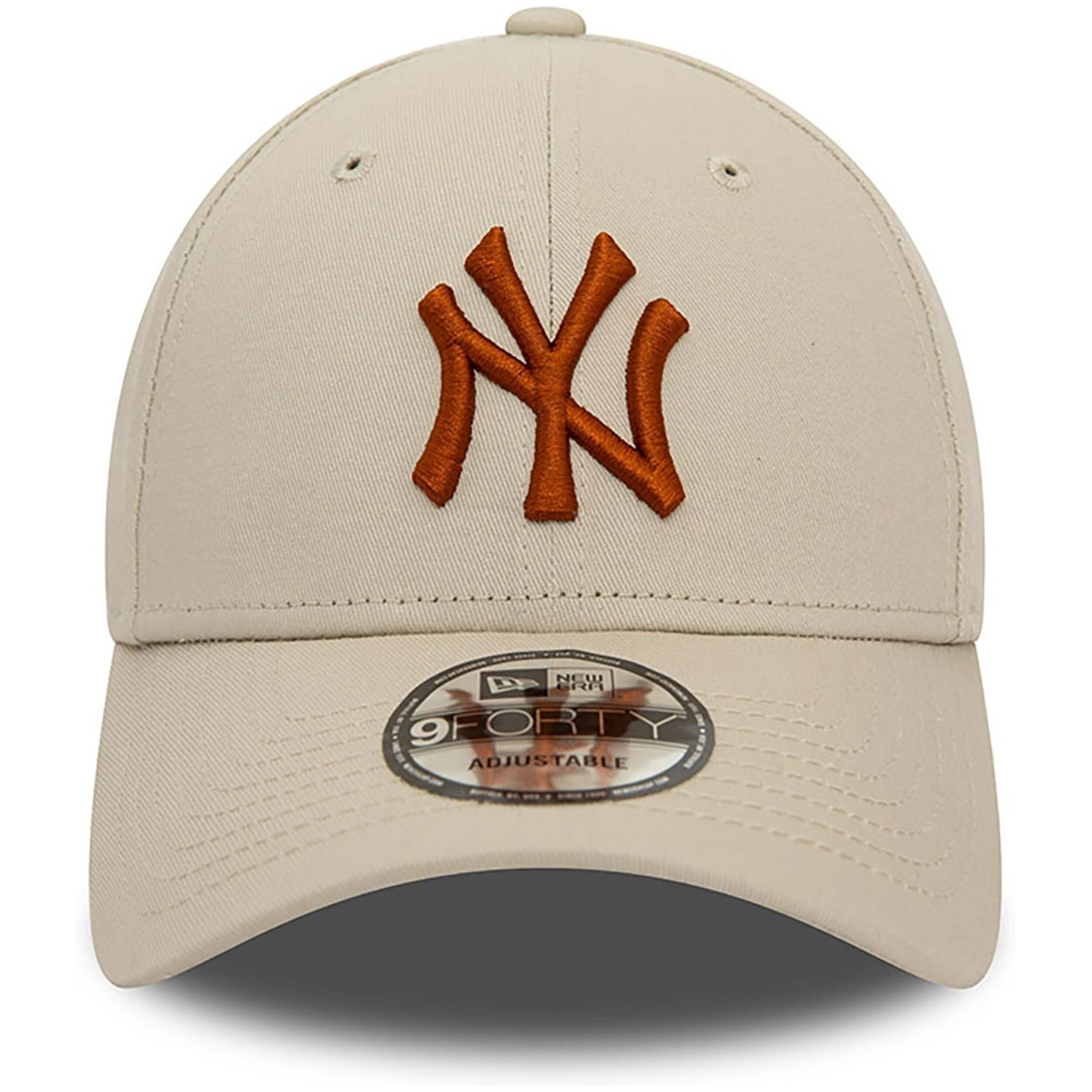 New Era Cap