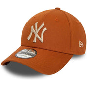 Gorra New Era League Essential New York Yankees 9Forty