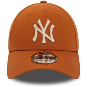 Gorra New Era League Essential New York Yankees 9Forty