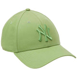 Gorra New Era
