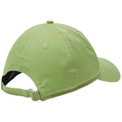 Imagen del producto con referencia 60435215-310