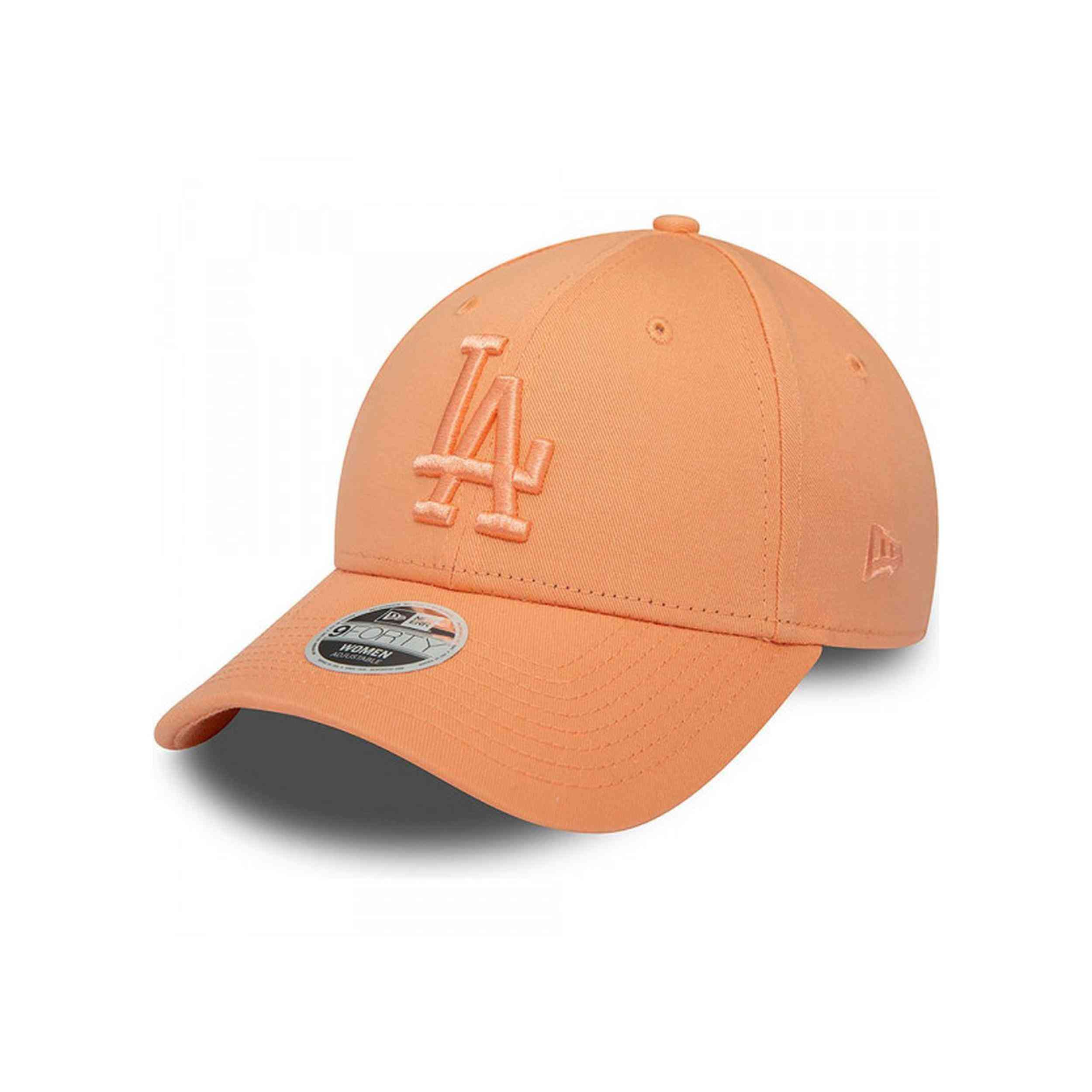  New Era 9Forty New York Yankees