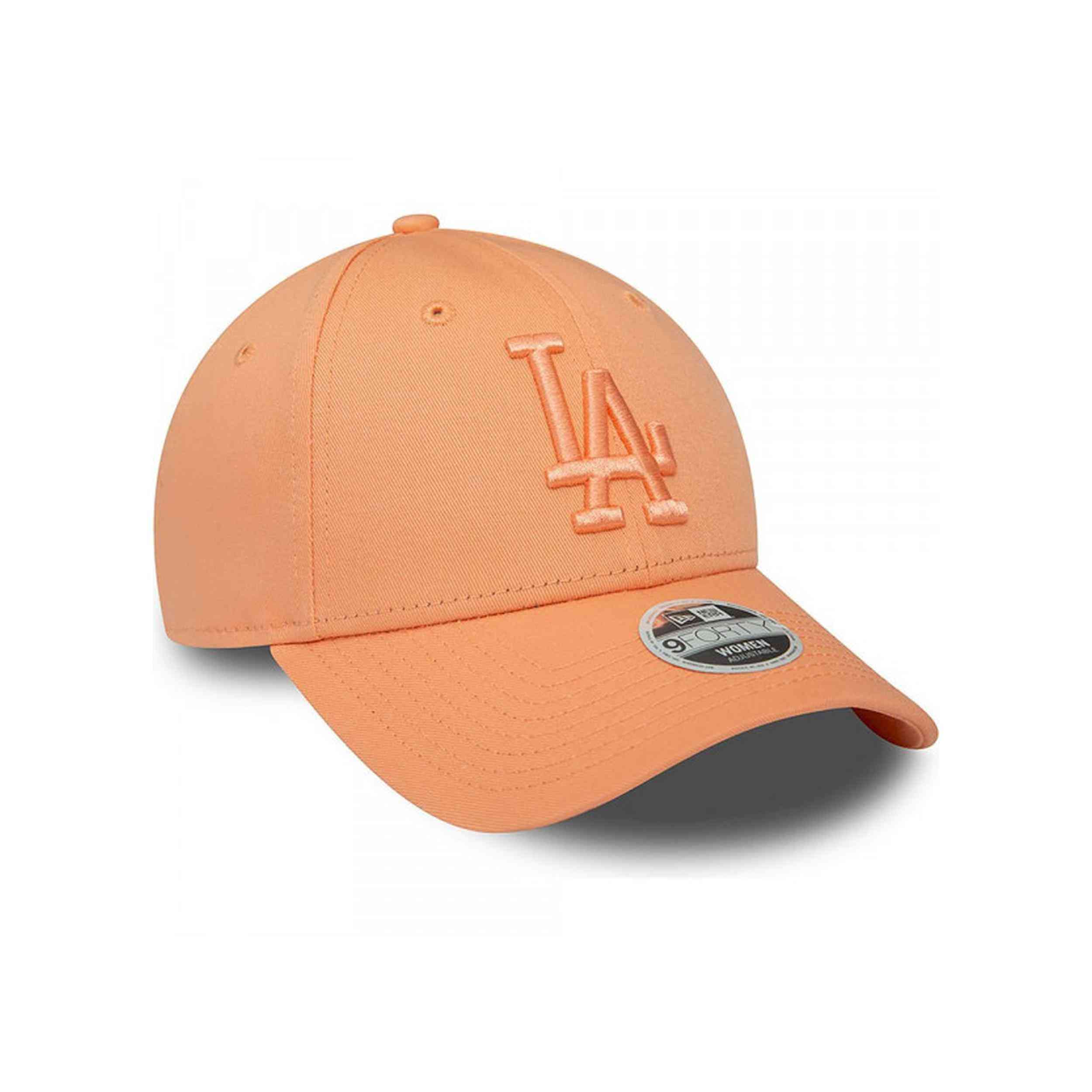  New Era 9Forty New York Yankees