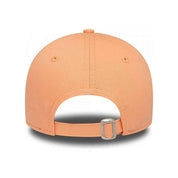  New Era 9Forty New York Yankees
