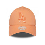  New Era 9Forty New York Yankees