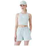 Camiseta De Tirantes New Era