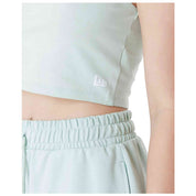 Imagen del producto con referencia 60435313-300