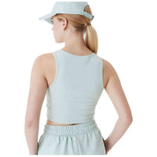 Imagen del producto con referencia 60435313-300
