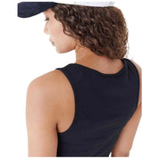 Imagen del producto con referencia 60435314-1