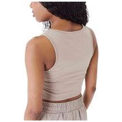 Imagen del producto con referencia 60435315-230