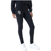 Mallas Deportivas New Era Mlb Le Neyyan Blkwhi