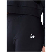 Mallas Deportivas New Era Mlb Le Neyyan Blkwhi