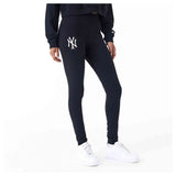 New Era New York Yankees