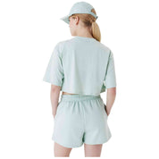 Imagen del producto con referencia 60435325-300
