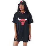 Camiseta De Manga Corta New Era