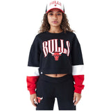 Sudadera New Era
