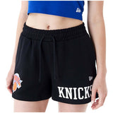 Pantalon Corto New Era