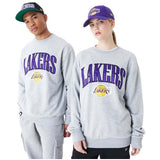 Sudadera New Era