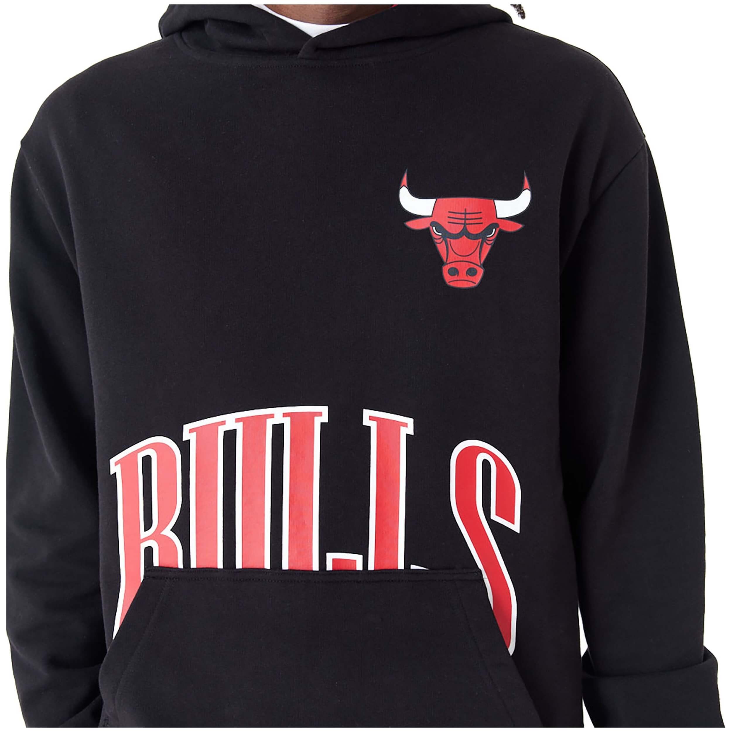 Imagen del producto con referencia 60435442