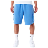 Pantalon Corto New Era