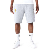 Pantalon Corto New Era