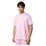 Camiseta De Manga Corta New Era