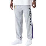 Pantalon Largo New Era