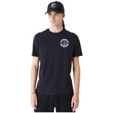 Camiseta De Baloncesto New Era